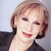 Dr. Joy Browne
